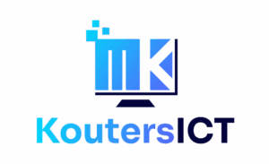 KoutersICT