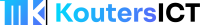 KoutersICT
